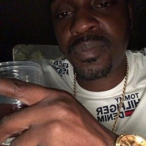 Meet your Posher, Raphael